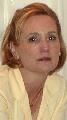 Susan Tandhasetti