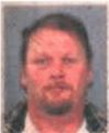 Steven Hutchinson