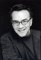 Gilbert Luna