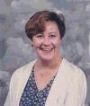 Louisa Lesher