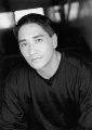 Frank Romero