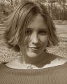 Jennifer Carr