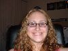 Julie Margolies