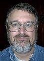 David Townsend
