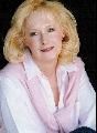 Kathy Morgan
