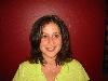 Judith Laufer