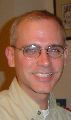 John Rosenberg