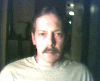 Dale Campbell