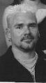 William Spross