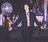 Scott Hartwick