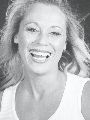 Antoinette Touvi