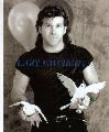 Gary Lamelza