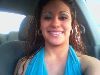 Irene Dominguez