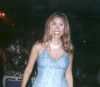 Cheryl Cicco