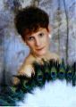 Robin Roseberry