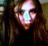 Eleanor Hibbard