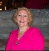 Carolyn Dugan