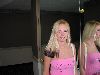 Stephanie Leonard