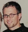 Joshua Schow
