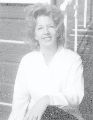 Esther Hartin