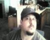 James Smiley