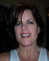 Angela Linck
