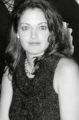 Yolanda Gonzalez