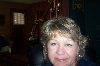 Connie Bullard