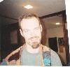 Michael Carney