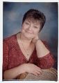 Carol Macdowell