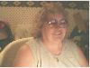 Caren Whaley