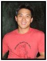 David Lee