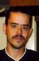 Gary Basom