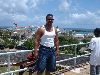 Dereck Beresford