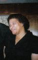 Phyllis Chand