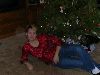 Julie Kister