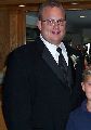 Jacob Bennett
