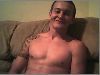Sean Lamberson
