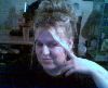 Darlene Armstrong