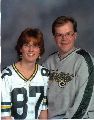 Rhonda Fiske
