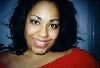Stephanie Williams