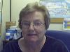 Janet Killam