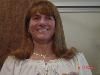 Patsy Toney