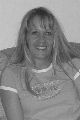 Angela Robbins