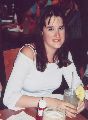 Susan Changnon