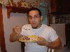 James Ortiz