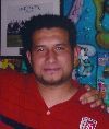 Eric Picon