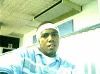 Stephen Riddick