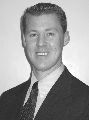 Kirk Miller