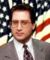 Elliott Blatt